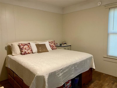 Horse Property in Town with Commercial Opportunity - image 17