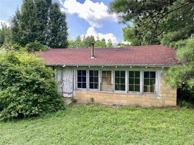 Horse Property in Town with Commercial Opportunity - image 33