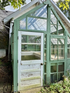 Horse Property in Town with Commercial Opportunity - image 8