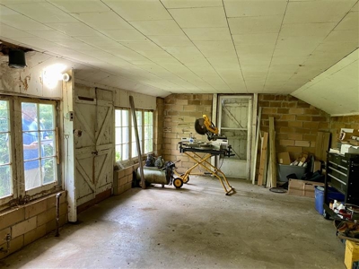 Horse Property in Town with Commercial Opportunity - image 34