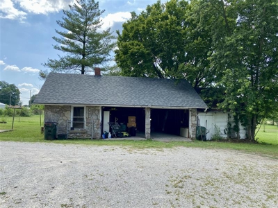 Horse Property in Town with Commercial Opportunity - image 27