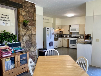 Horse Property in Town with Commercial Opportunity - image 12
