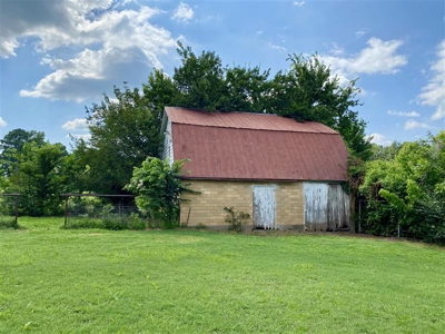 Horse Property in Town with Commercial Opportunity - image 29