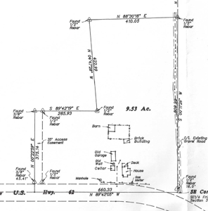 Horse Property in Town with Commercial Opportunity - image 39