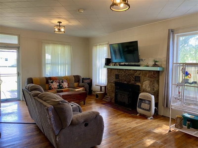 Horse Property in Town with Commercial Opportunity - image 16