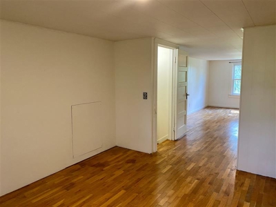 Horse Property in Town with Commercial Opportunity - image 23