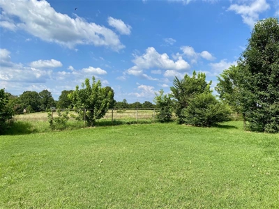 Horse Property in Town with Commercial Opportunity - image 38
