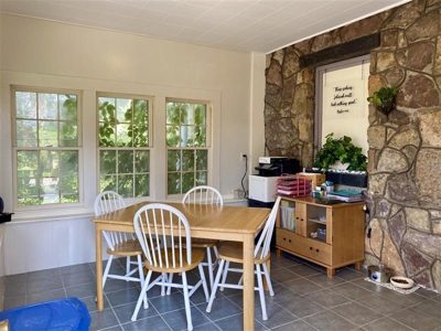 Horse Property in Town with Commercial Opportunity - image 11
