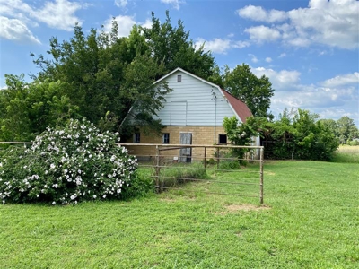Horse Property in Town with Commercial Opportunity - image 28