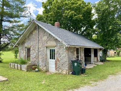 Horse Property in Town with Commercial Opportunity - image 26