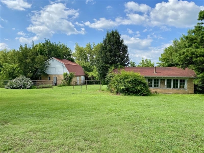 Horse Property in Town with Commercial Opportunity - image 31