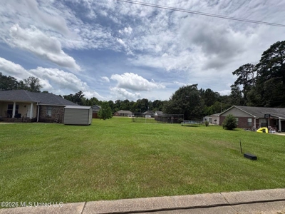 Residential Lot For Sale Lincoln County Brookhaven Mississippi - image 2