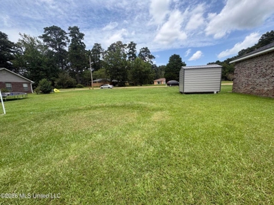 Residential Lot For Sale Lincoln County Brookhaven Mississippi - image 3