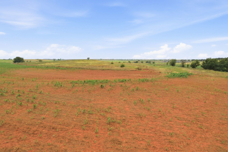 160 Acres of Prime Development Land for Sale, Logan County, OK - image 43