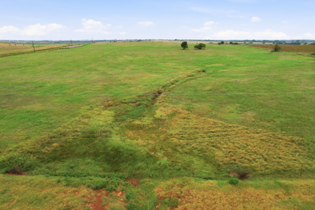 160 Acres of Prime Development Land for Sale, Logan County, OK - image 25