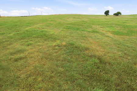 160 Acres of Prime Development Land for Sale, Logan County, OK - image 26