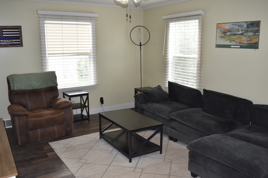 No Caption