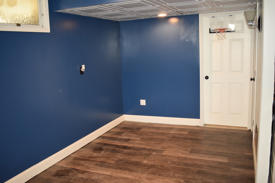 No Caption