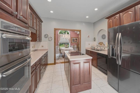 Hertford NC Home For Sale in Gated Waterfront Community - image 21