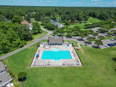 Hertford NC Home For Sale in Gated Waterfront Community - image 4
