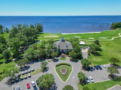 Hertford NC Home For Sale in Gated Waterfront Community - image 7