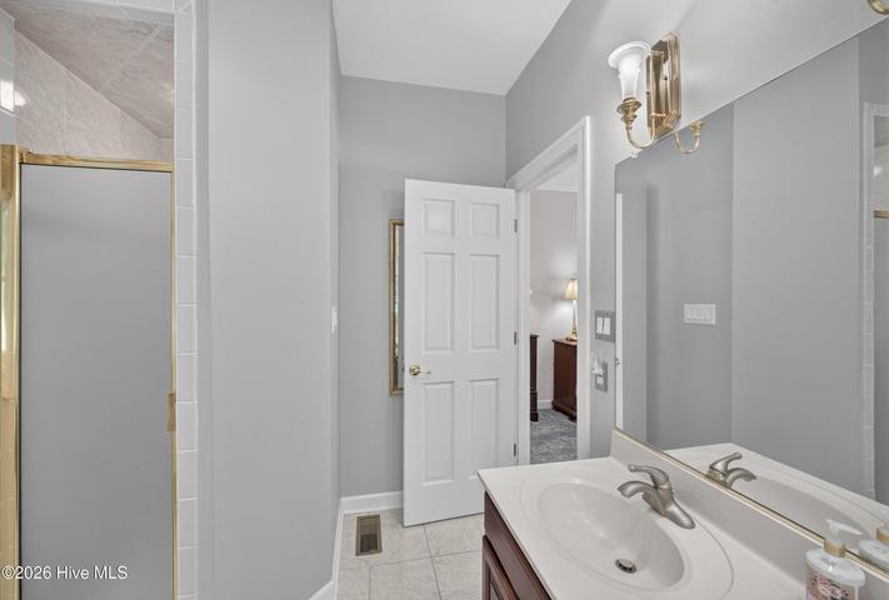 No Caption
