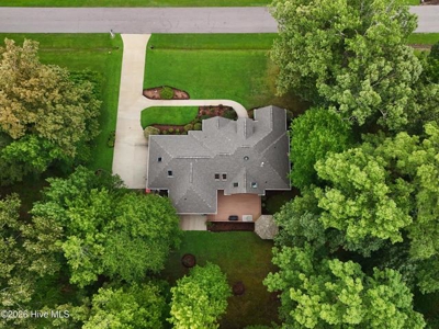 Hertford NC Home For Sale in Gated Waterfront Community - image 13