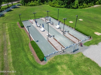 Hertford NC Home For Sale in Gated Waterfront Community - image 6