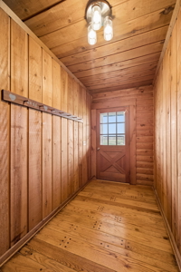 Remodeled Country Home with Full Basement for Sale in Middle, TN - image 2