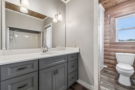 Remodeled Country Home with Full Basement for Sale in Middle, TN - image 14