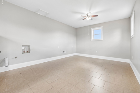 Remodeled Country Home with Full Basement for Sale in Middle, TN - image 24