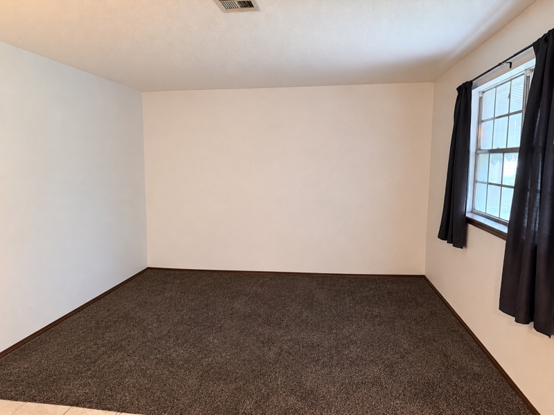 No Caption