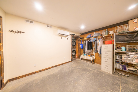 Country Home & Premier Equine Facility | Easton, Missouri - image 44