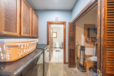 Country Home & Premier Equine Facility | Easton, Missouri - image 16