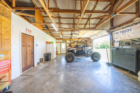 Country Home & Premier Equine Facility | Easton, Missouri - image 35