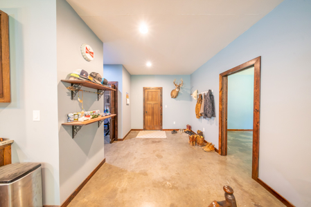 Country Home & Premier Equine Facility | Easton, Missouri - image 32