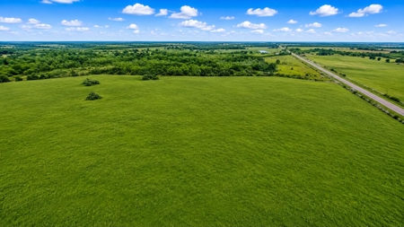 95.91 Acres for Sale in Anahuac, Texas | Unrestricted Land - image 5