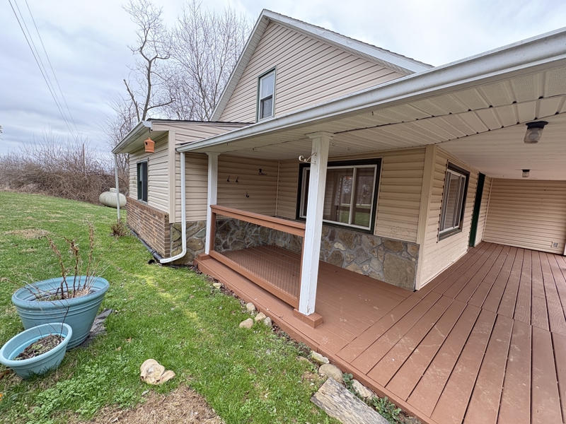 No Caption