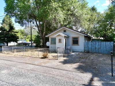 Potential Investment Opportunity - image 15