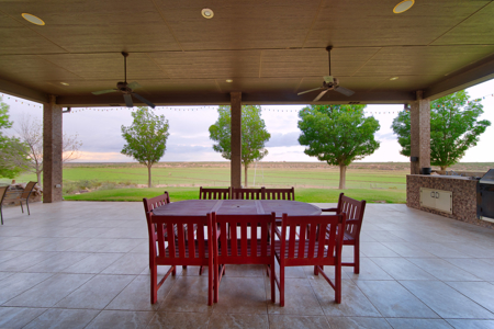 The Two Rivers Estate - Where Country Living Meets Luxury - image 27