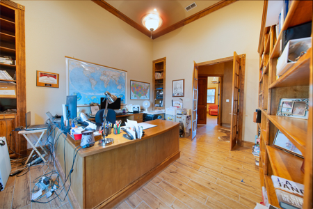 The Two Rivers Estate - Where Country Living Meets Luxury - image 31