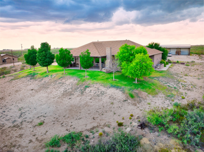 The Two Rivers Estate - Where Country Living Meets Luxury - image 8