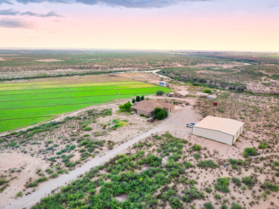 The Two Rivers Estate - Where Country Living Meets Luxury - image 44