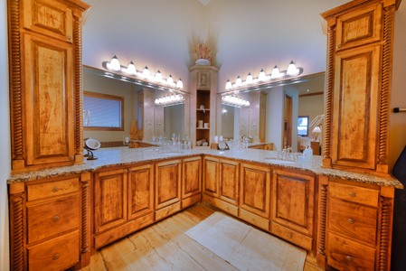 The Two Rivers Estate - Where Country Living Meets Luxury - image 20
