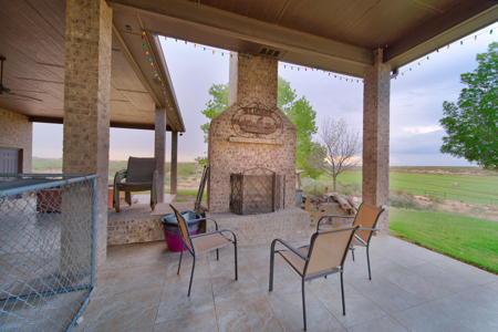 The Two Rivers Estate - Where Country Living Meets Luxury - image 2