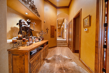 The Two Rivers Estate - Where Country Living Meets Luxury - image 10