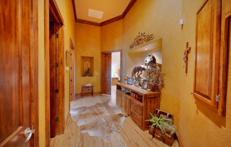 The Two Rivers Estate - Where Country Living Meets Luxury - image 11