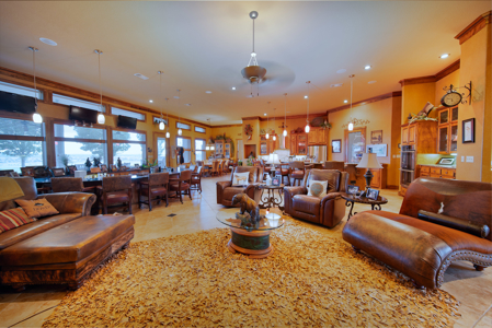The Two Rivers Estate - Where Country Living Meets Luxury - image 18