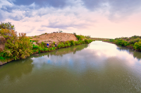 The Two Rivers Estate - Where Country Living Meets Luxury - image 9