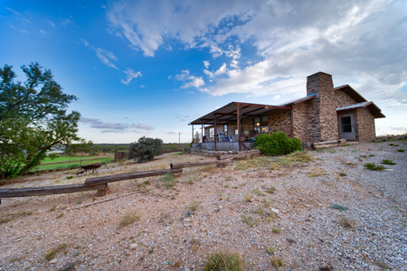 The Two Rivers Estate - Where Country Living Meets Luxury - image 34